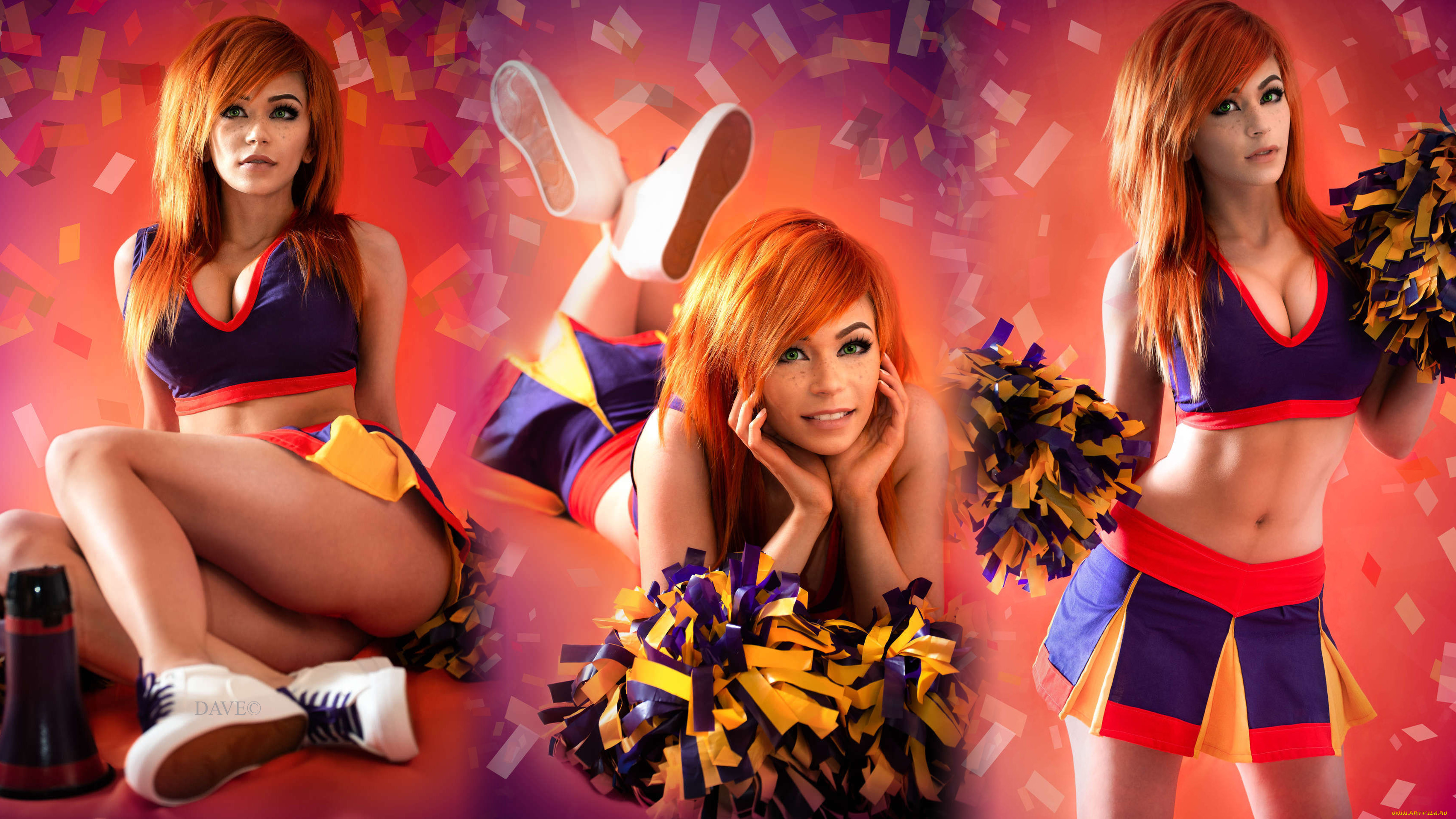 , danielle beaulieu, danielle, beaulieu